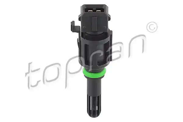 TOPRAN 501 867