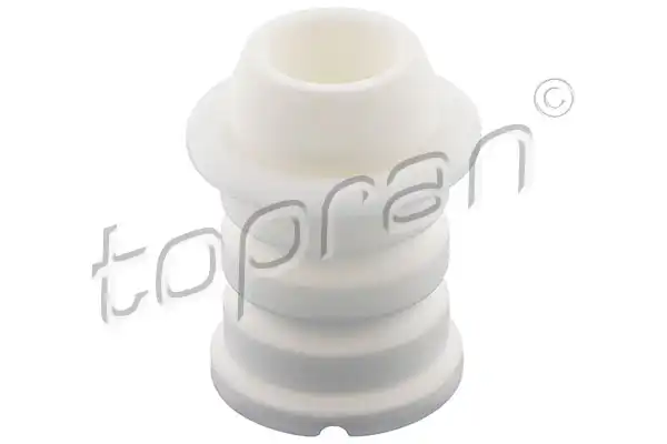 TOPRAN 501 957