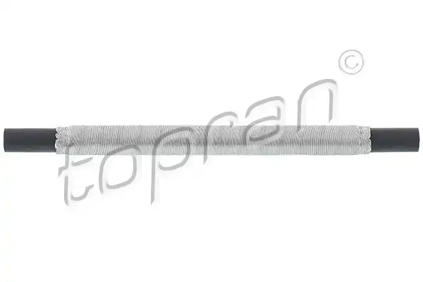 TOPRAN 501 991