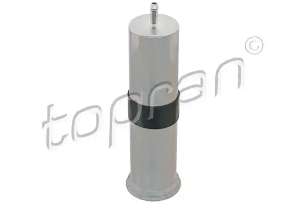 TOPRAN 502 059