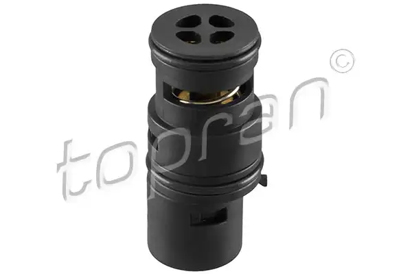 TOPRAN 502 102