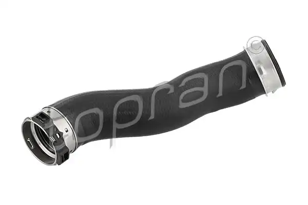 TOPRAN 502 169