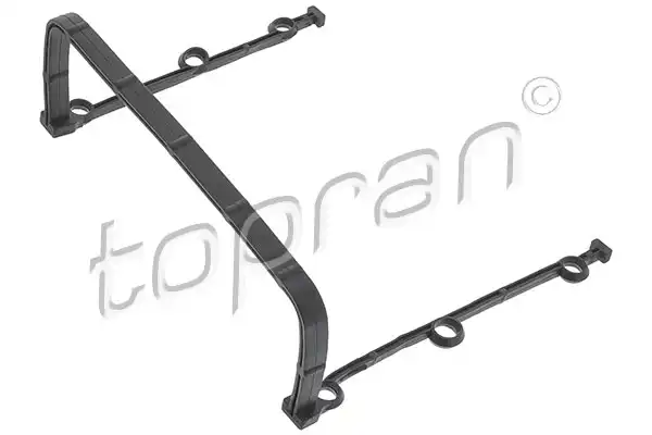 TOPRAN 502 194