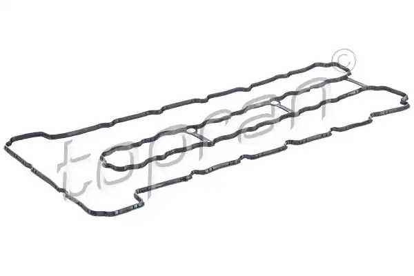 TOPRAN 502 200
