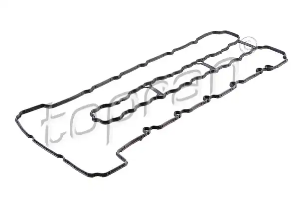 TOPRAN 502 201