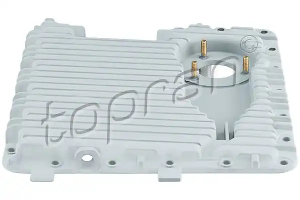 TOPRAN 502 208