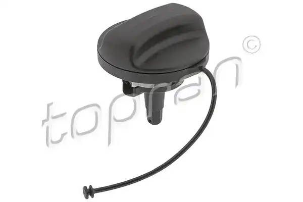 TOPRAN 502 215