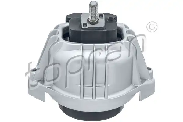 TOPRAN 502 245