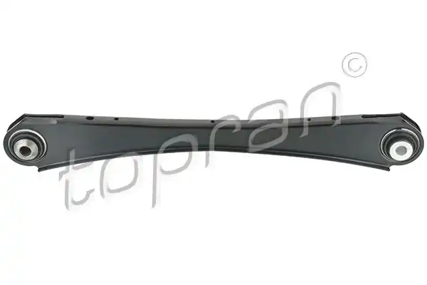 TOPRAN 502 256