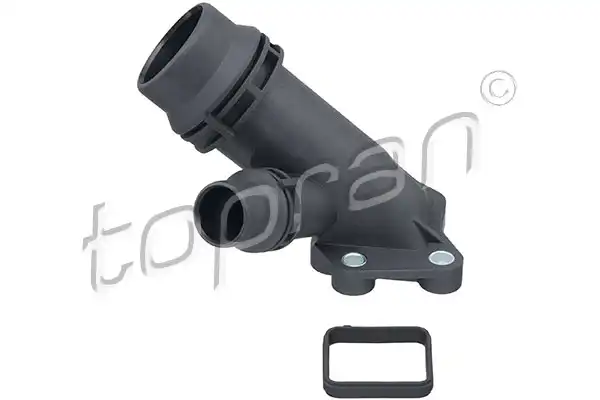TOPRAN 502 267