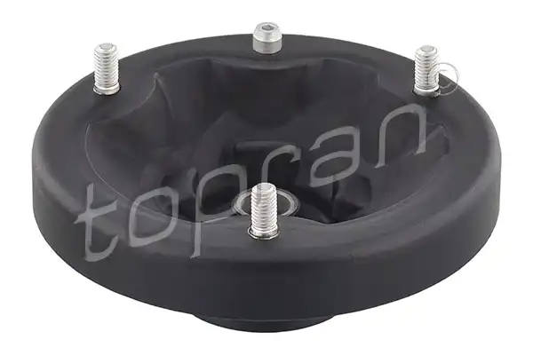 TOPRAN 502 282