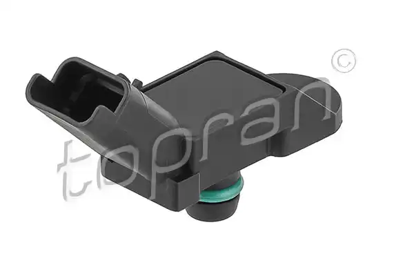 TOPRAN 502 288