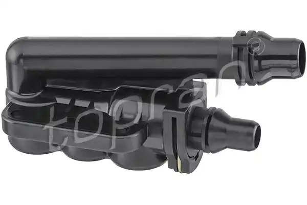 TOPRAN 502 338