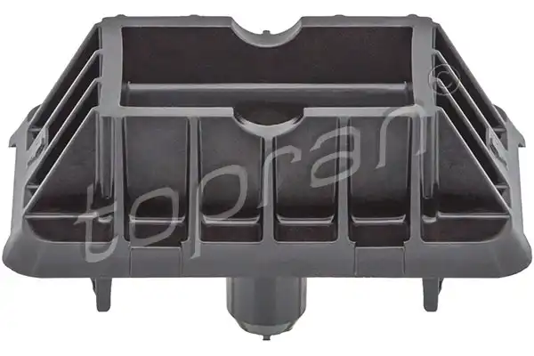 TOPRAN 502 364