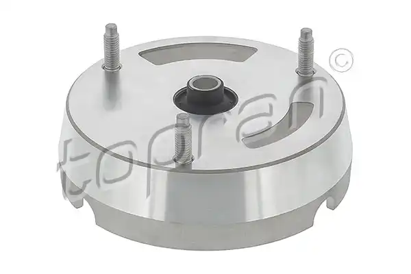 TOPRAN 502 397