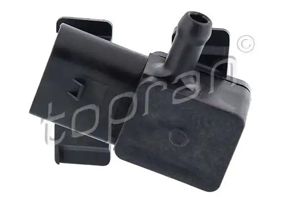 TOPRAN 502 425