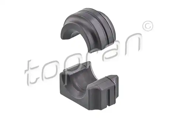 TOPRAN 502 447