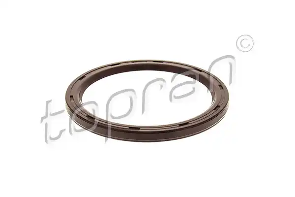 TOPRAN 502 485