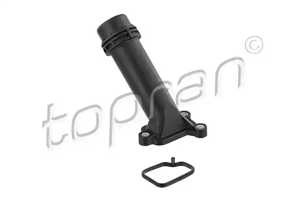 TOPRAN 502 490