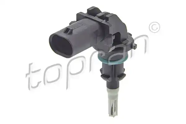 TOPRAN 502 498