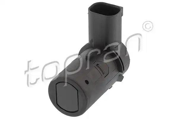 TOPRAN 502 504