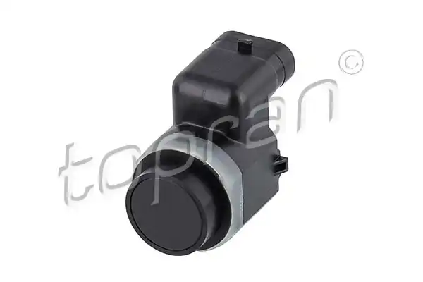 TOPRAN 502 508