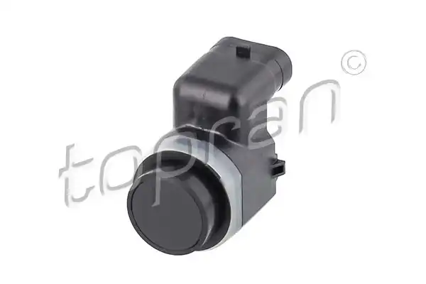 TOPRAN 502 509