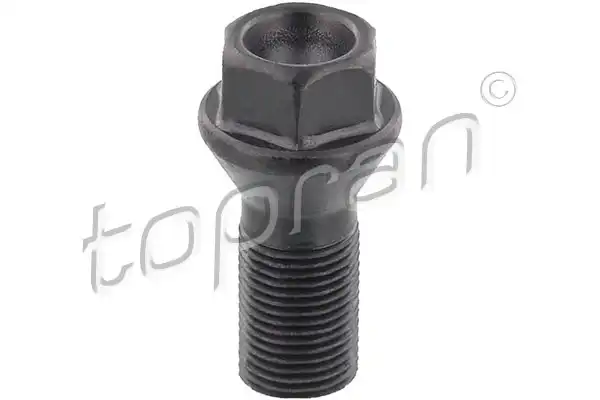 TOPRAN 502 513
