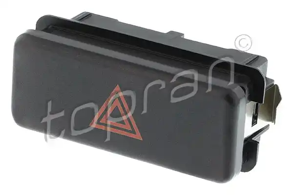 TOPRAN 502 527