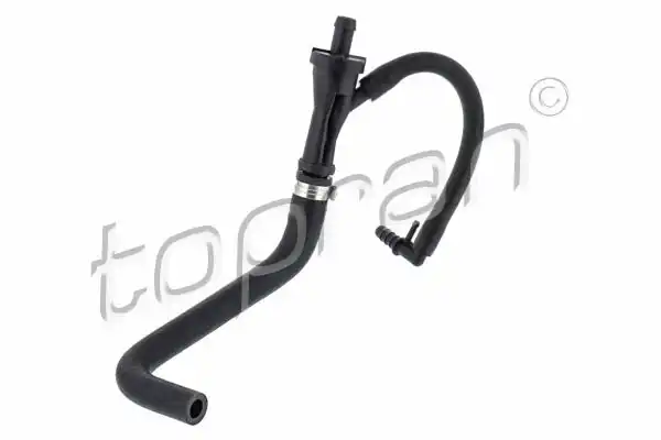 TOPRAN 502 534