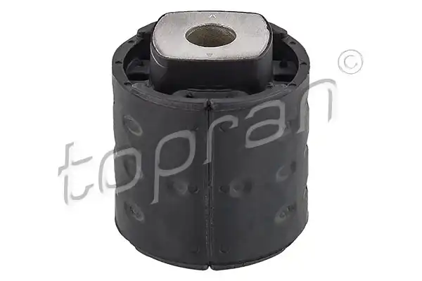 TOPRAN 502 558
