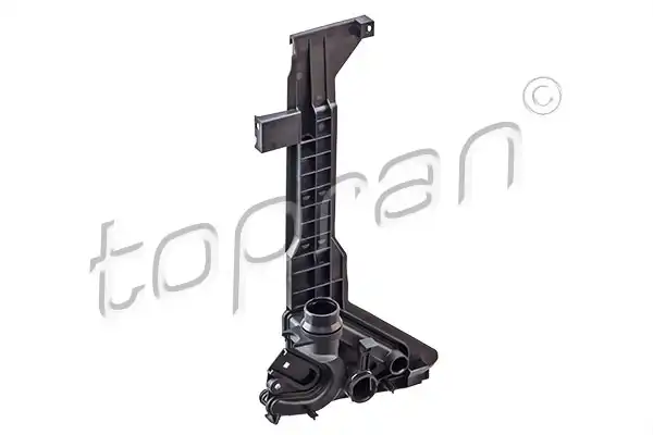 TOPRAN 502 562