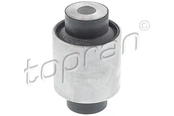 TOPRAN 502 581