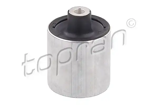 TOPRAN 502 590