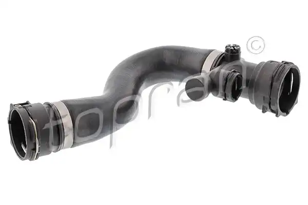 TOPRAN 502 598