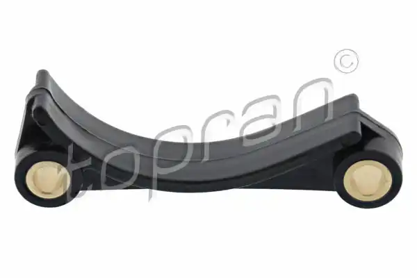 TOPRAN 502 610