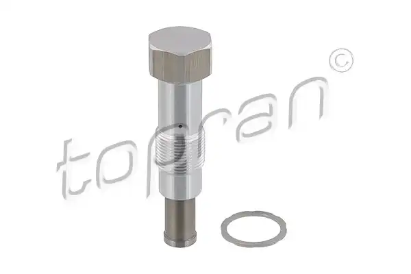 TOPRAN 502 628