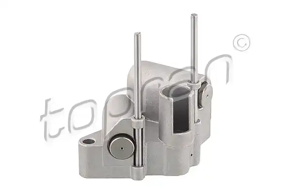 TOPRAN 502 630