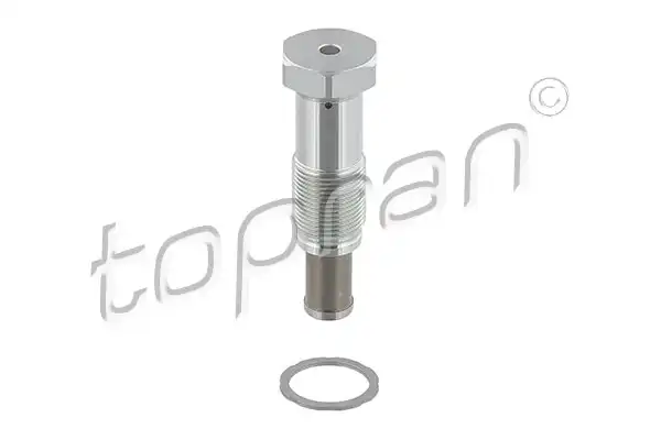 TOPRAN 502 635