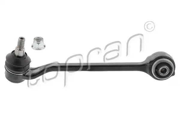 TOPRAN 502 637