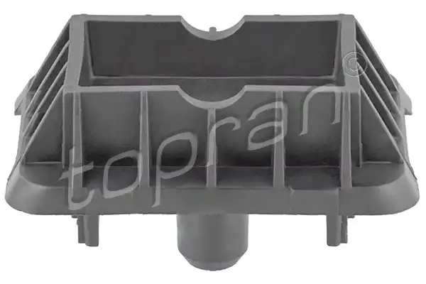 TOPRAN 502 641