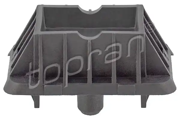 TOPRAN 502 642