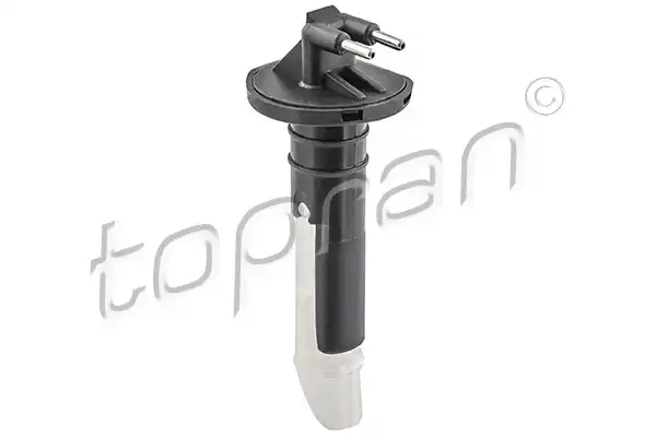 TOPRAN 502 680