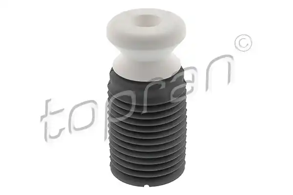 TOPRAN 502 703