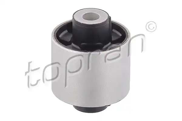 TOPRAN 502 717