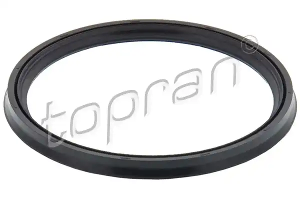 TOPRAN 502 719