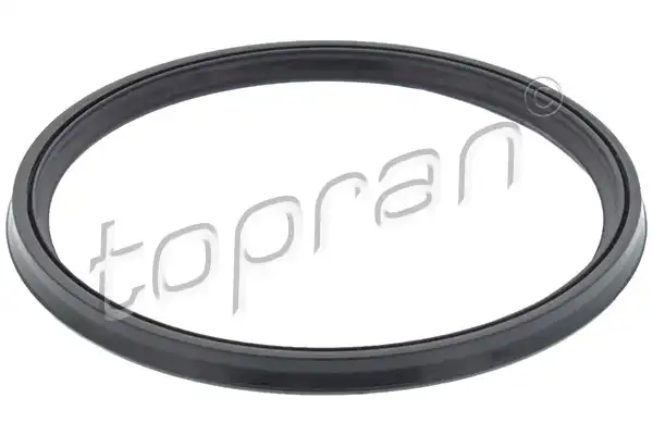 TOPRAN 502 720