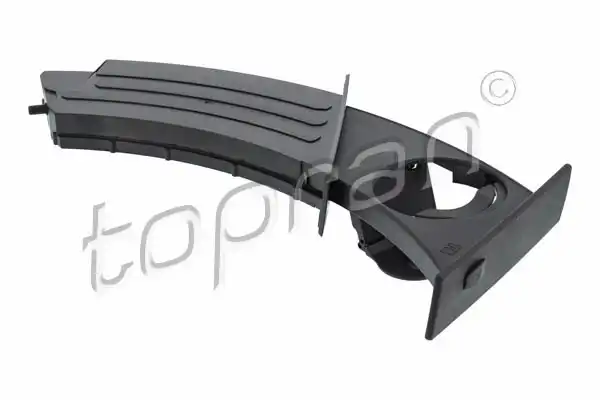 TOPRAN 502 723