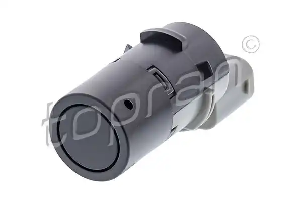 TOPRAN 502 736