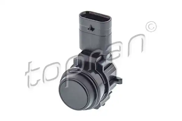 TOPRAN 502 742
